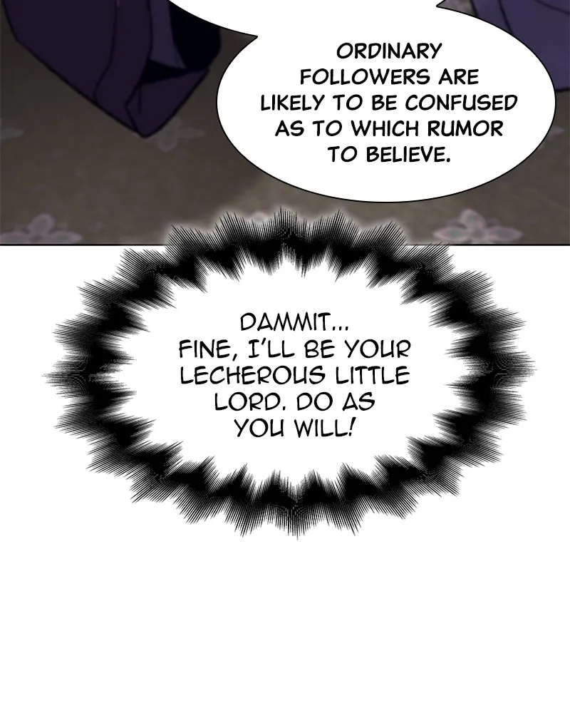 Reincarnated as an Unruly Heir Chapter 45 page 161 - 