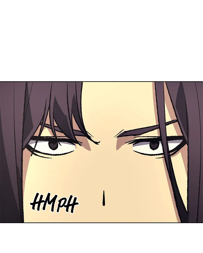 Reincarnated as an Unruly Heir Chapter 45 page 162 - 