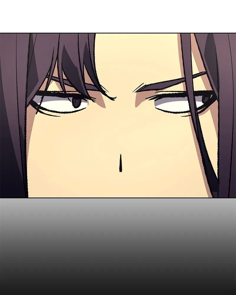 Reincarnated as an Unruly Heir Chapter 45 page 163 - 