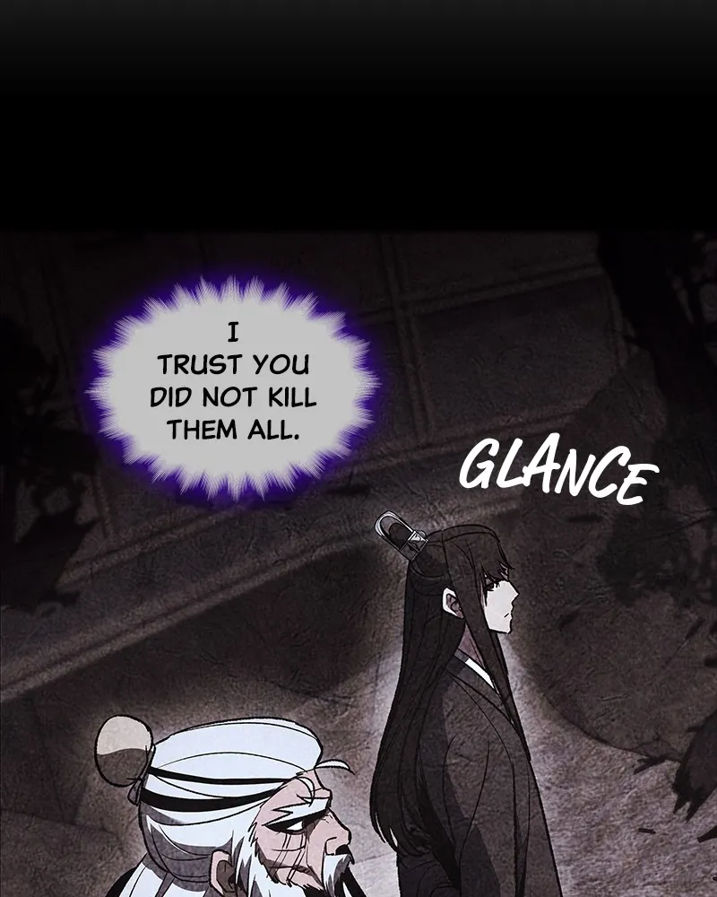 Reincarnated as an Unruly Heir Chapter 45 page 164 - 