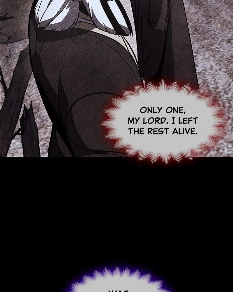 Reincarnated as an Unruly Heir Chapter 45 page 165 - 
