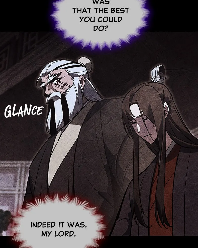 Reincarnated as an Unruly Heir Chapter 45 page 166 - 