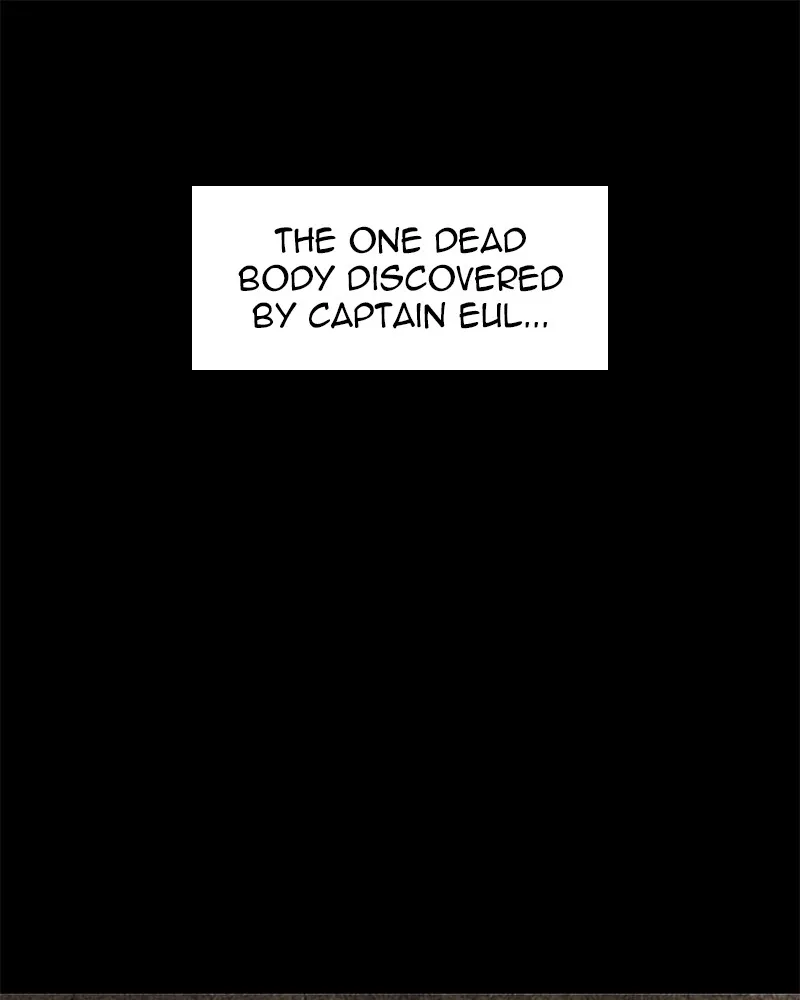 Reincarnated as an Unruly Heir Chapter 45 page 168 - 