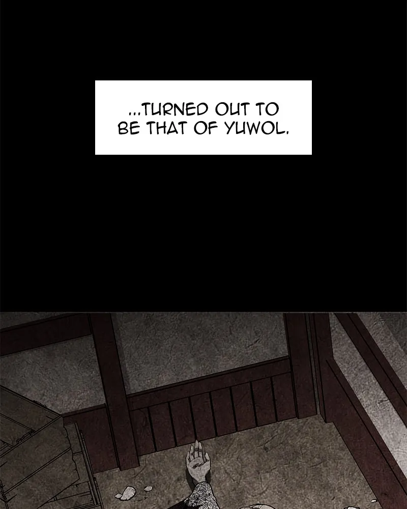 Reincarnated as an Unruly Heir Chapter 45 page 170 - 