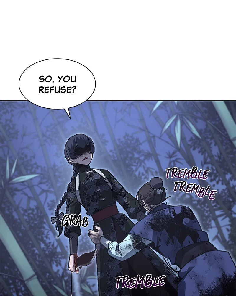 Reincarnated as an Unruly Heir Chapter 45 page 18 - 