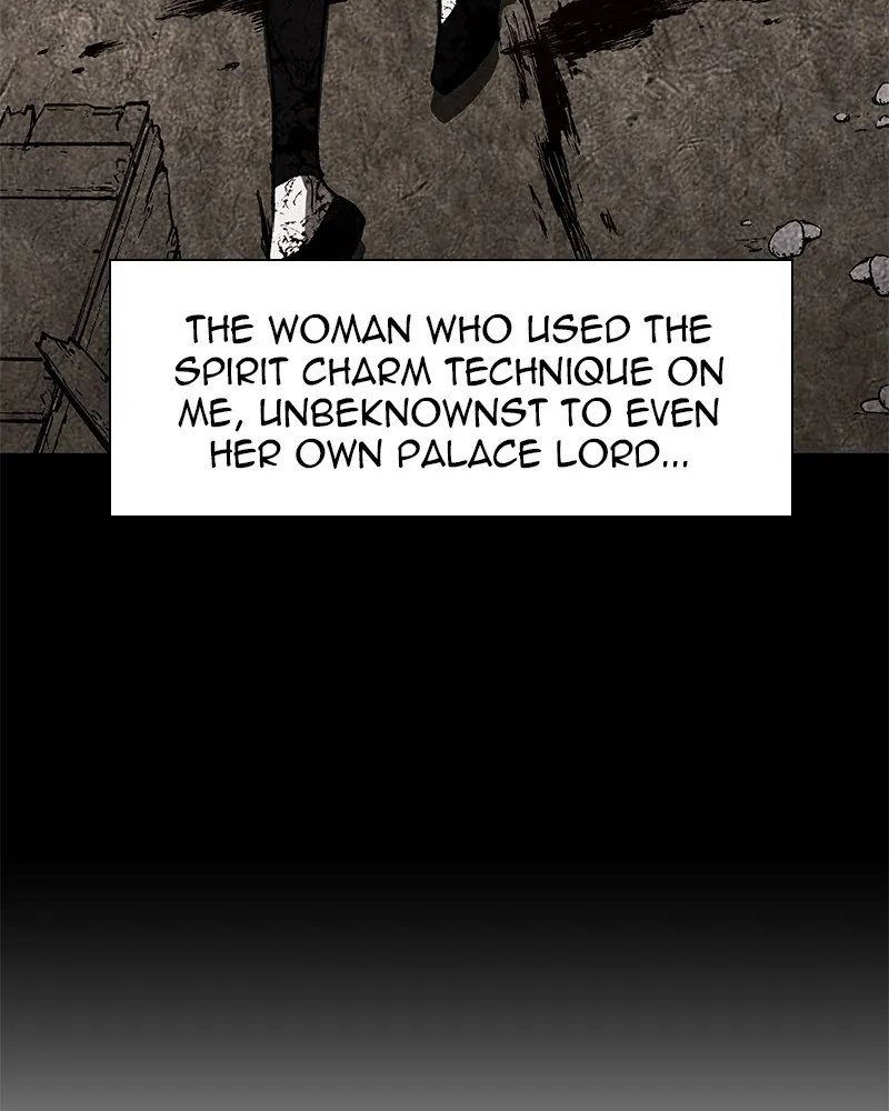 Reincarnated as an Unruly Heir Chapter 45 page 172 - 