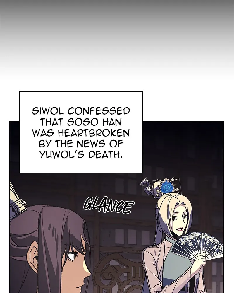 Reincarnated as an Unruly Heir Chapter 45 page 173 - 
