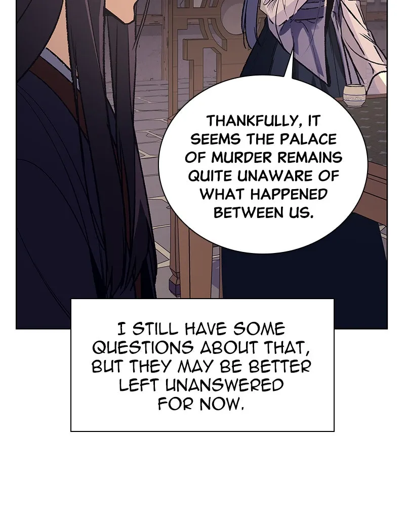 Reincarnated as an Unruly Heir Chapter 45 page 174 - 