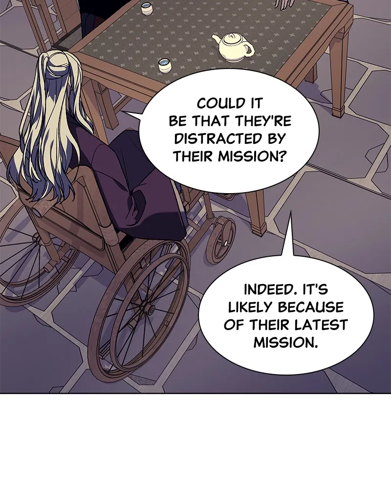 Reincarnated as an Unruly Heir Chapter 45 page 177 - 