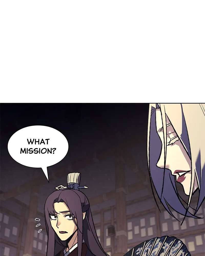 Reincarnated as an Unruly Heir Chapter 45 page 178 - 
