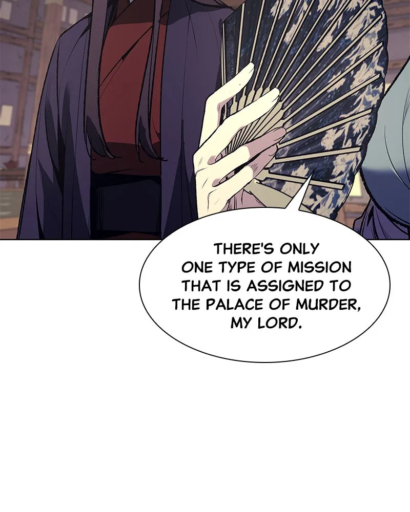 Reincarnated as an Unruly Heir Chapter 45 page 179 - 