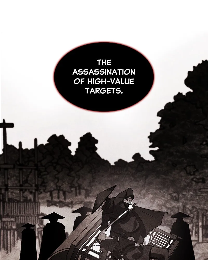 Reincarnated as an Unruly Heir Chapter 45 page 180 - 