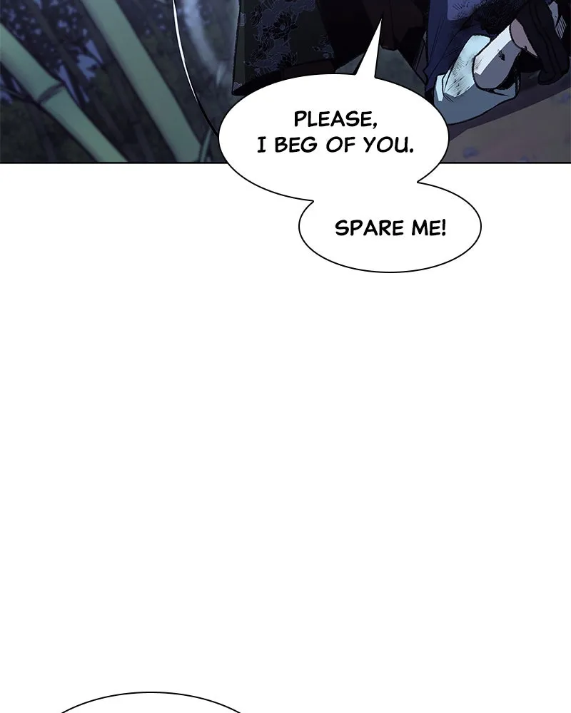 Reincarnated as an Unruly Heir Chapter 45 page 19 - 