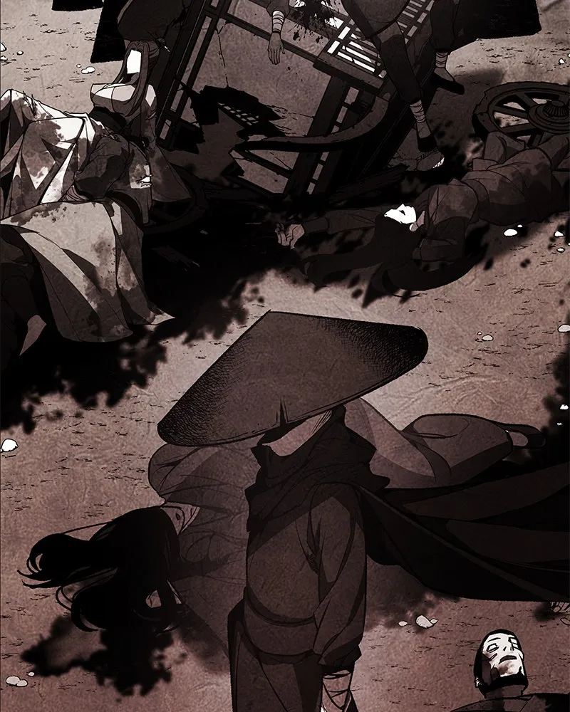 Reincarnated as an Unruly Heir Chapter 45 page 181 - 