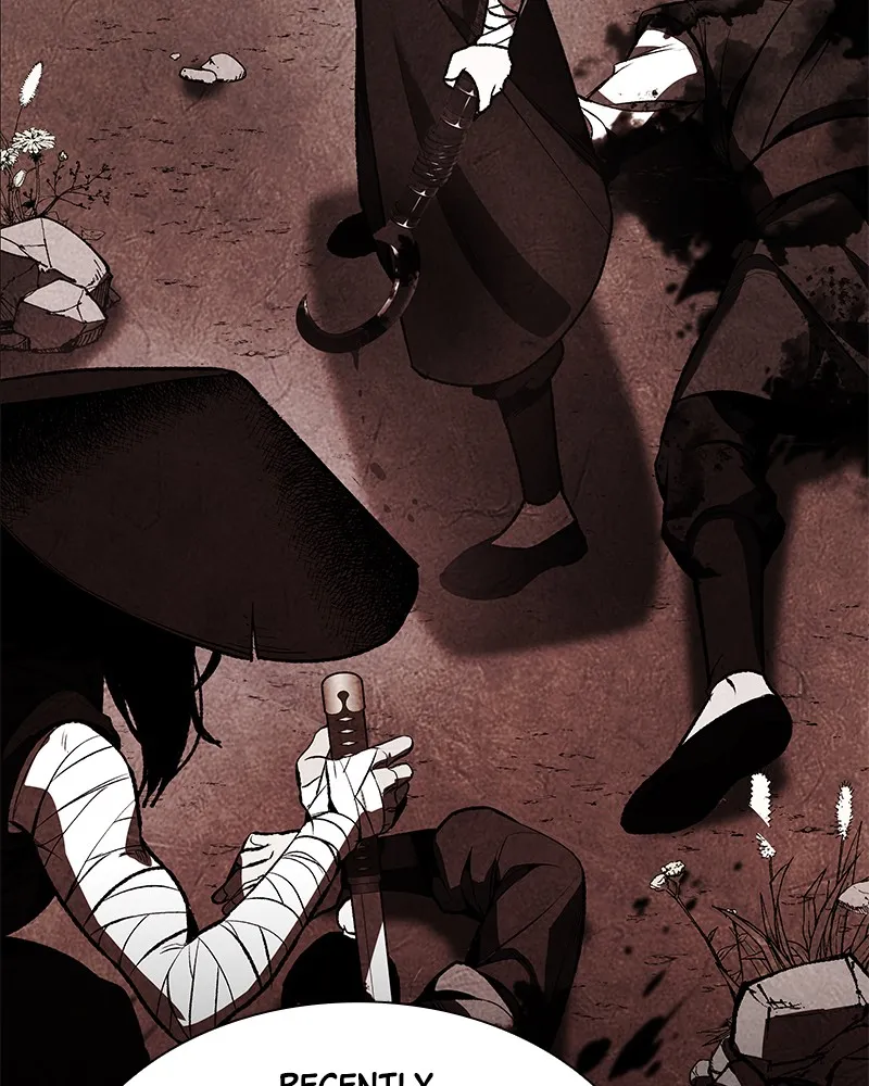 Reincarnated as an Unruly Heir Chapter 45 page 182 - 