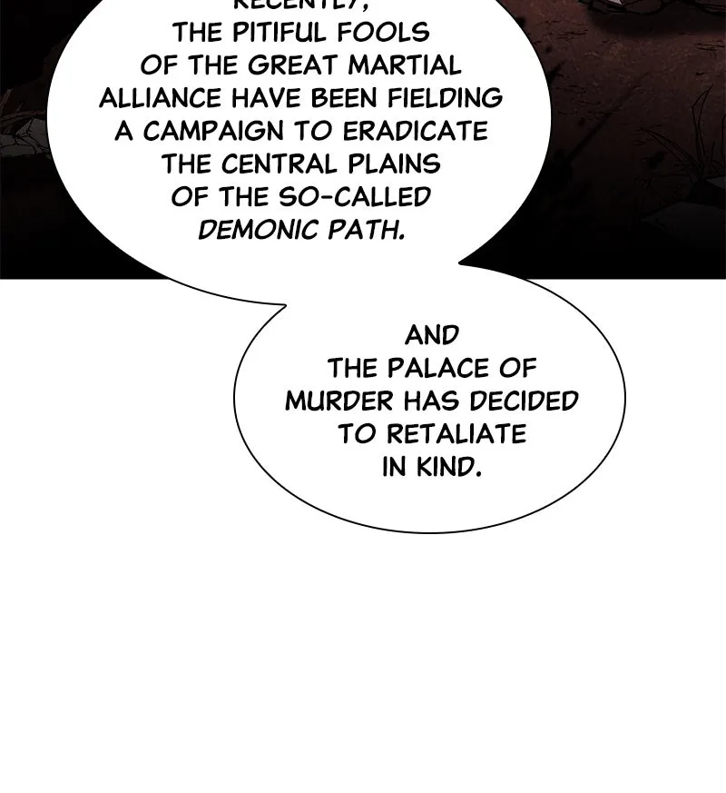 Reincarnated as an Unruly Heir Chapter 45 page 183 - 