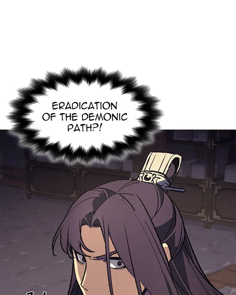 Reincarnated as an Unruly Heir Chapter 45 page 184 - 