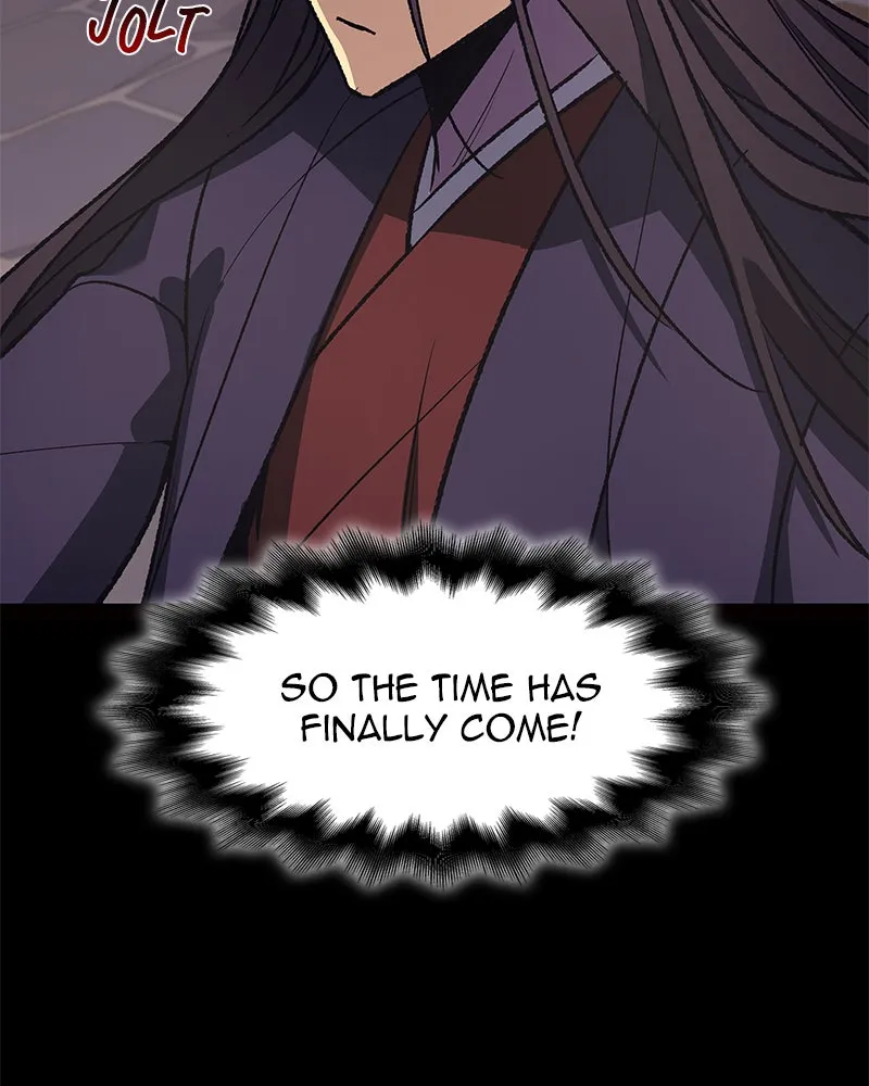 Reincarnated as an Unruly Heir Chapter 45 page 185 - 
