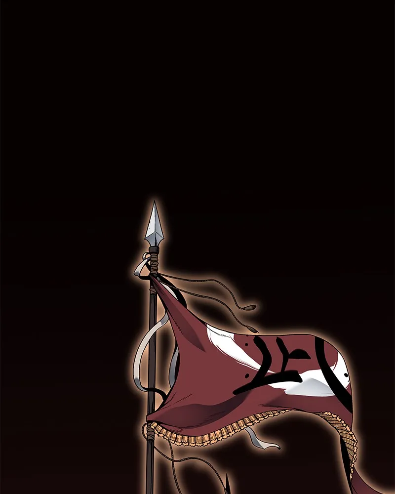 Reincarnated as an Unruly Heir Chapter 45 page 186 - 