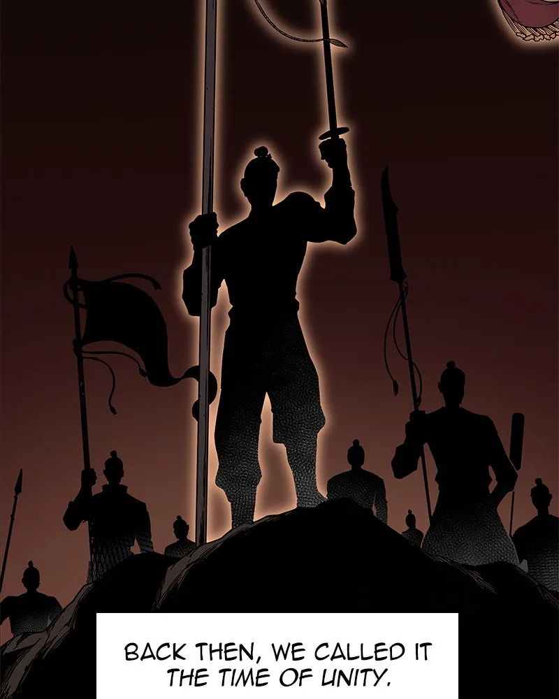 Reincarnated as an Unruly Heir Chapter 45 page 187 - 