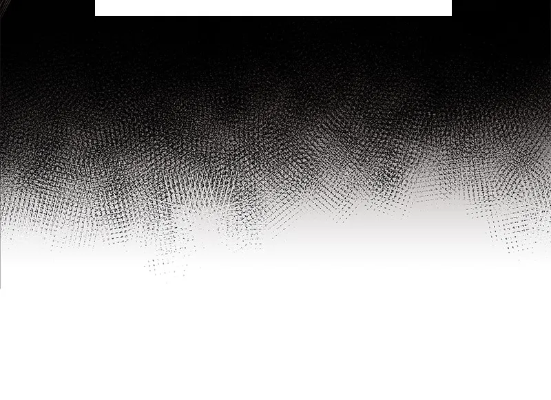 Reincarnated as an Unruly Heir Chapter 45 page 188 - 