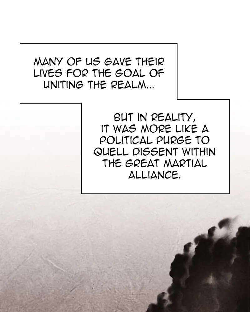 Reincarnated as an Unruly Heir Chapter 45 page 189 - 