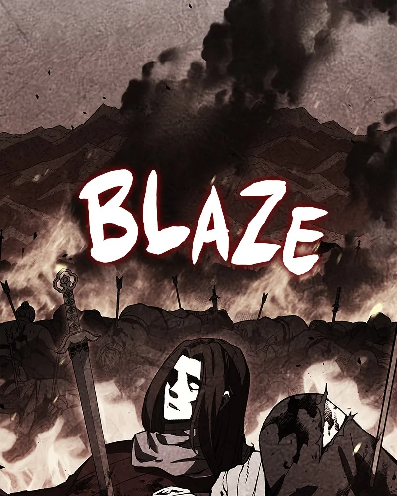 Reincarnated as an Unruly Heir Chapter 45 page 190 - 