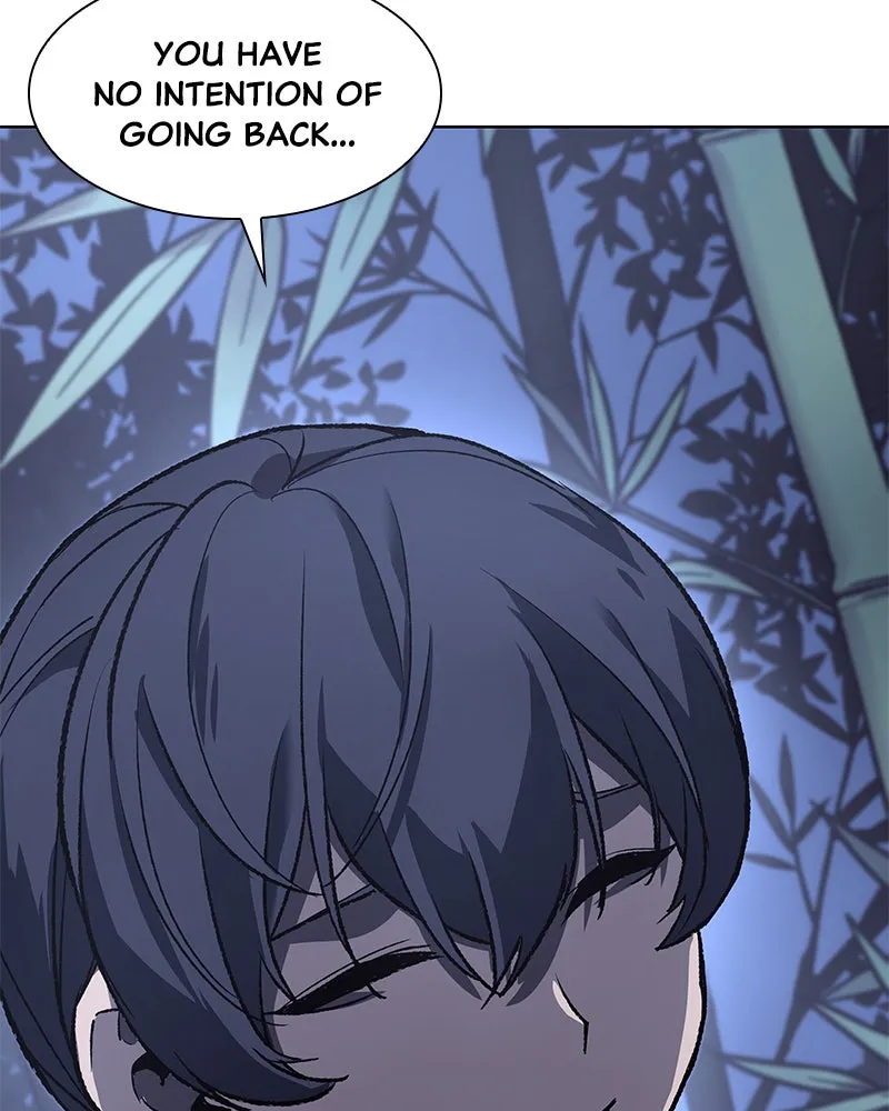 Reincarnated as an Unruly Heir Chapter 45 page 20 - 