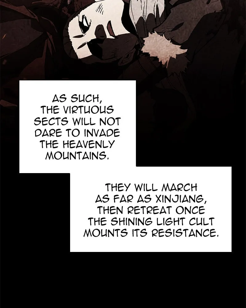 Reincarnated as an Unruly Heir Chapter 45 page 191 - 