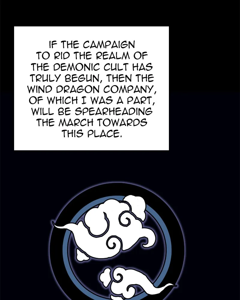 Reincarnated as an Unruly Heir Chapter 45 page 192 - 