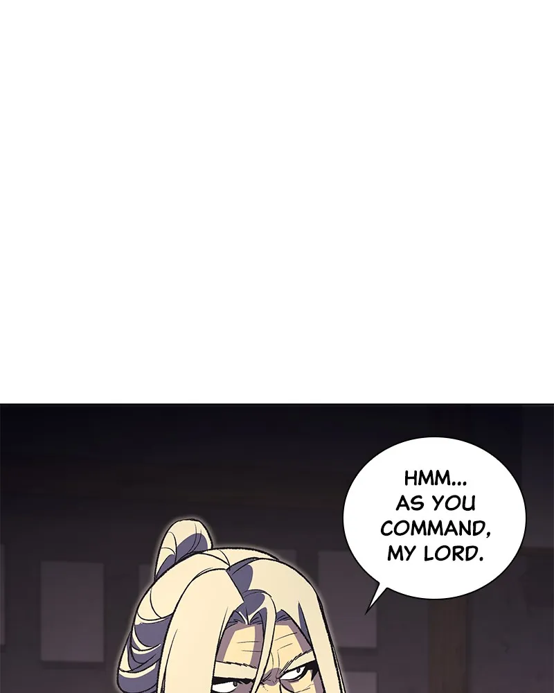 Reincarnated as an Unruly Heir Chapter 45 page 195 - 
