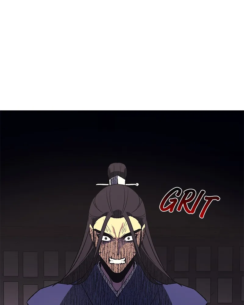 Reincarnated as an Unruly Heir Chapter 45 page 198 - 