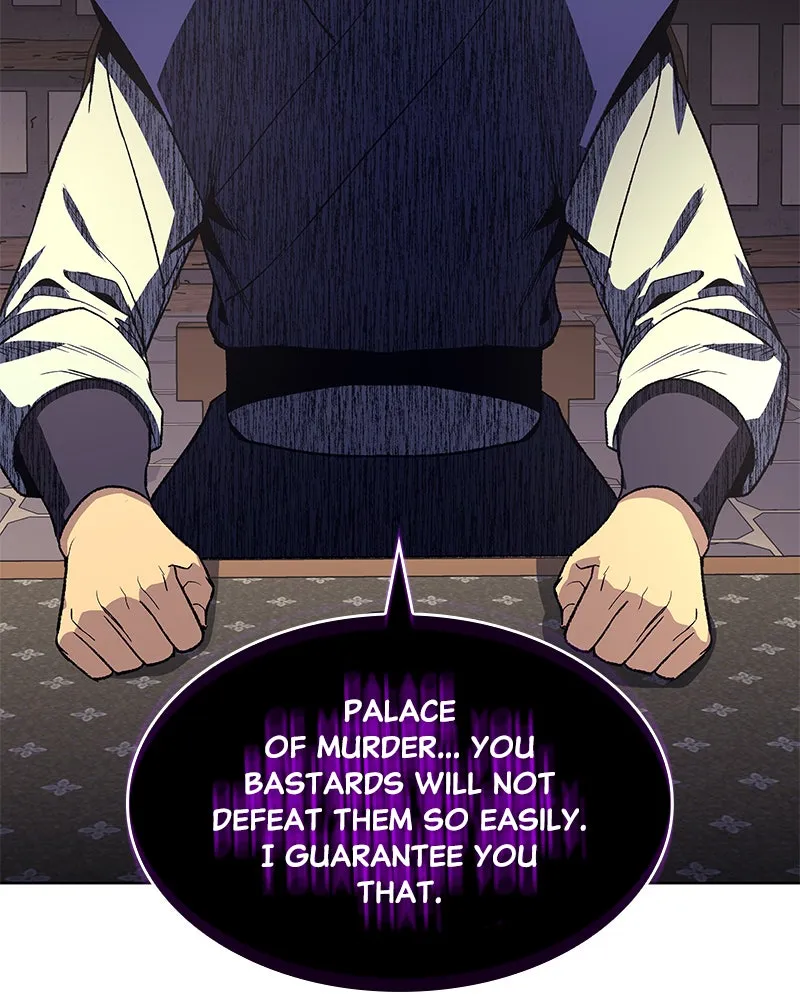 Reincarnated as an Unruly Heir Chapter 45 page 199 - 
