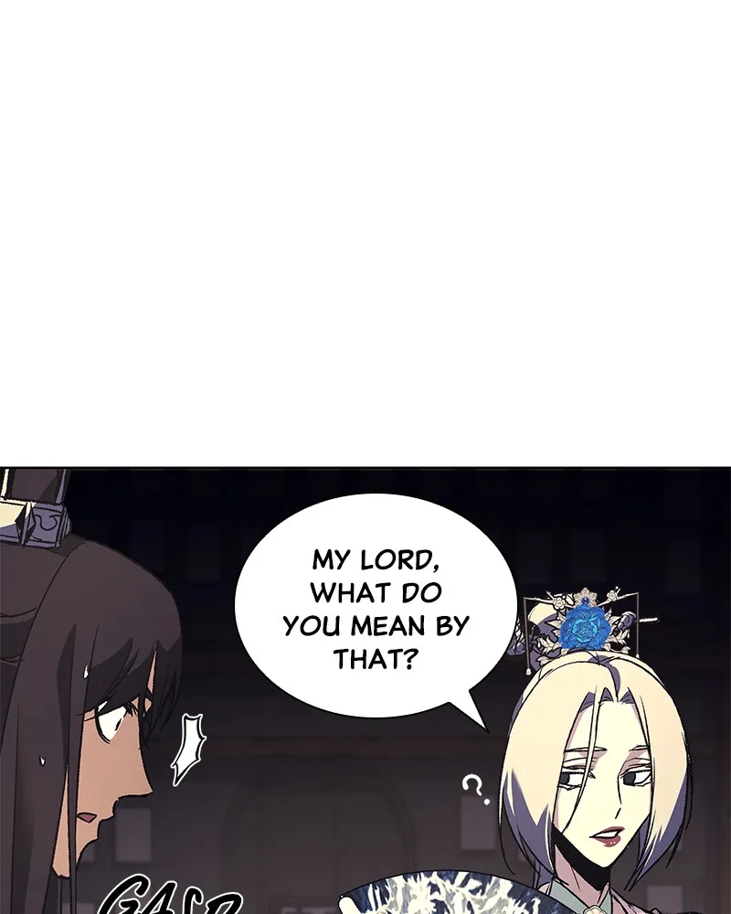 Reincarnated as an Unruly Heir Chapter 45 page 200 - 