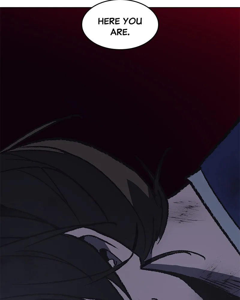 Reincarnated as an Unruly Heir Chapter 45 page 3 - 