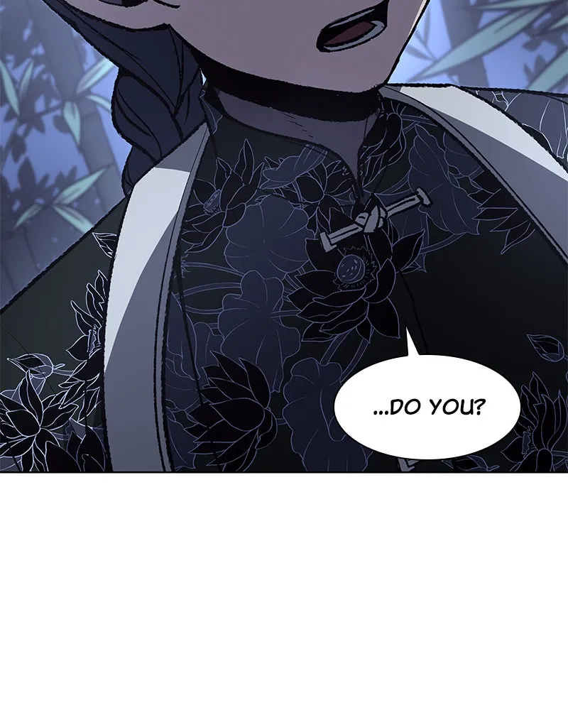 Reincarnated as an Unruly Heir Chapter 45 page 21 - 