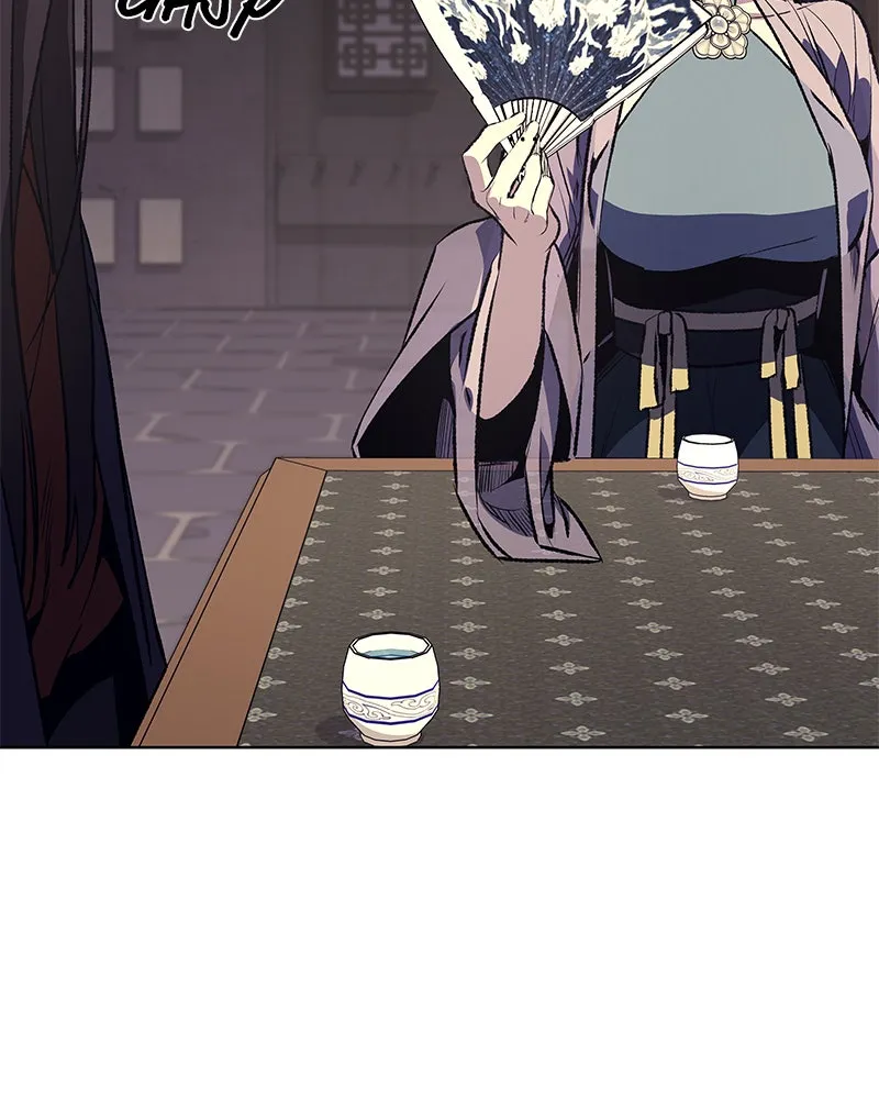Reincarnated as an Unruly Heir Chapter 45 page 201 - 