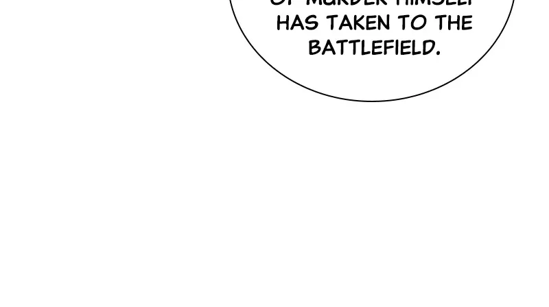 Reincarnated as an Unruly Heir Chapter 45 page 205 - 