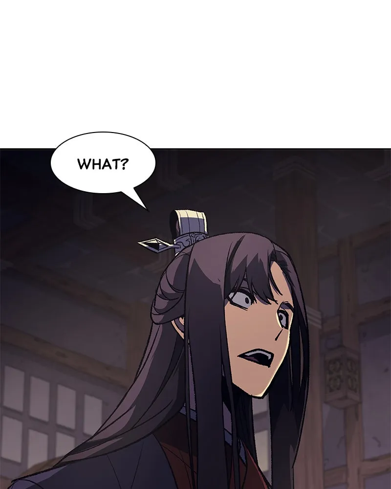 Reincarnated as an Unruly Heir Chapter 45 page 206 - 