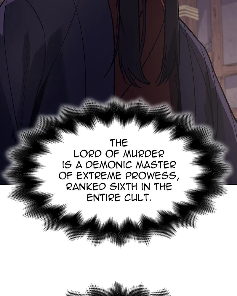 Reincarnated as an Unruly Heir Chapter 45 page 207 - 
