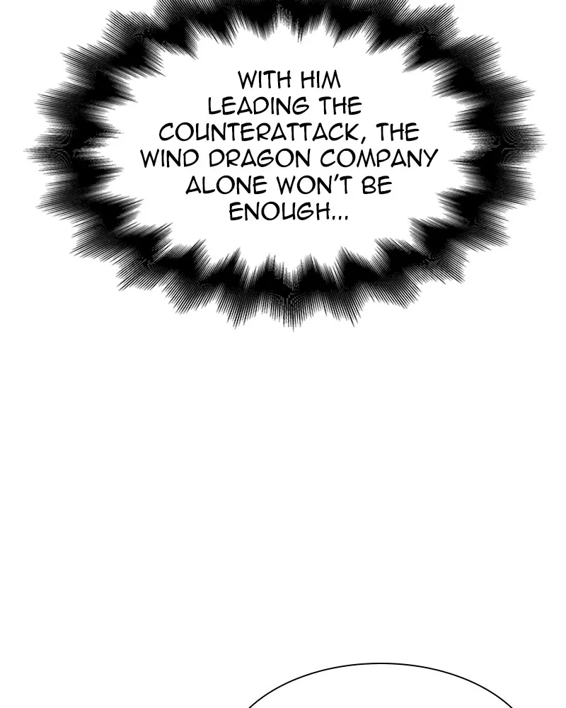 Reincarnated as an Unruly Heir Chapter 45 page 208 - 