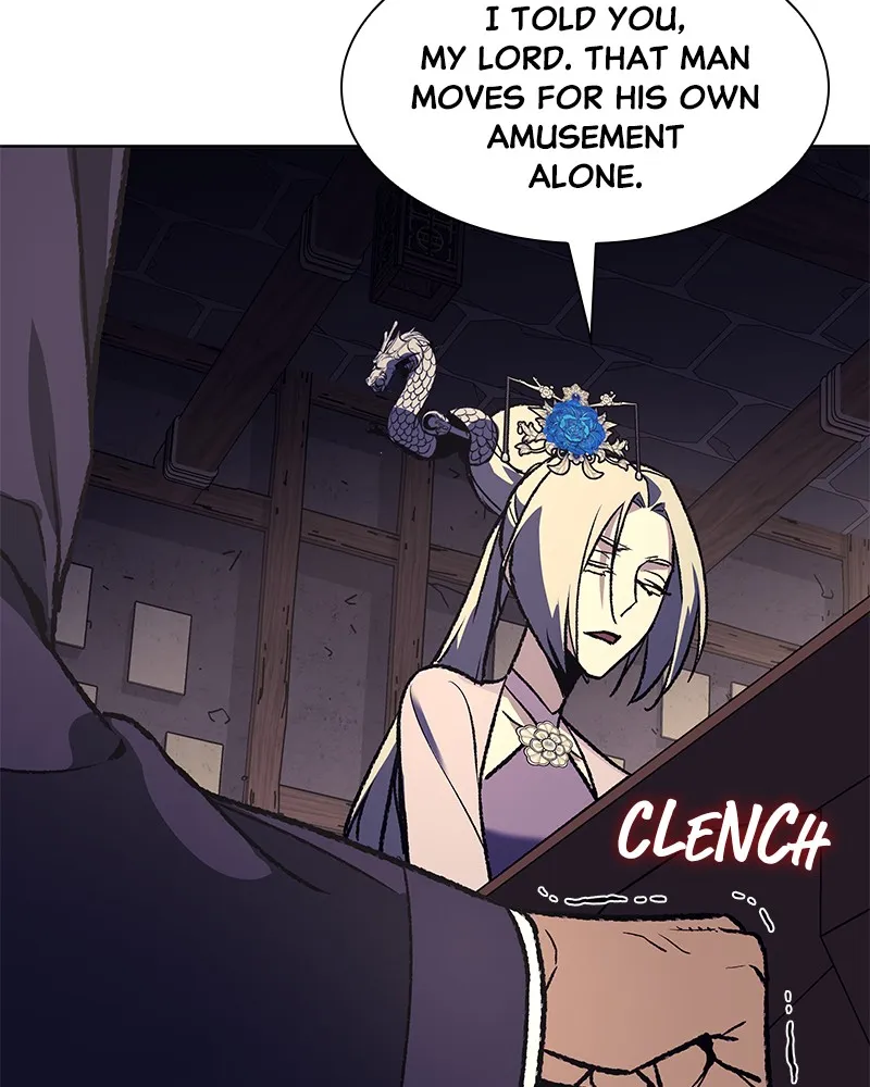 Reincarnated as an Unruly Heir Chapter 45 page 209 - 