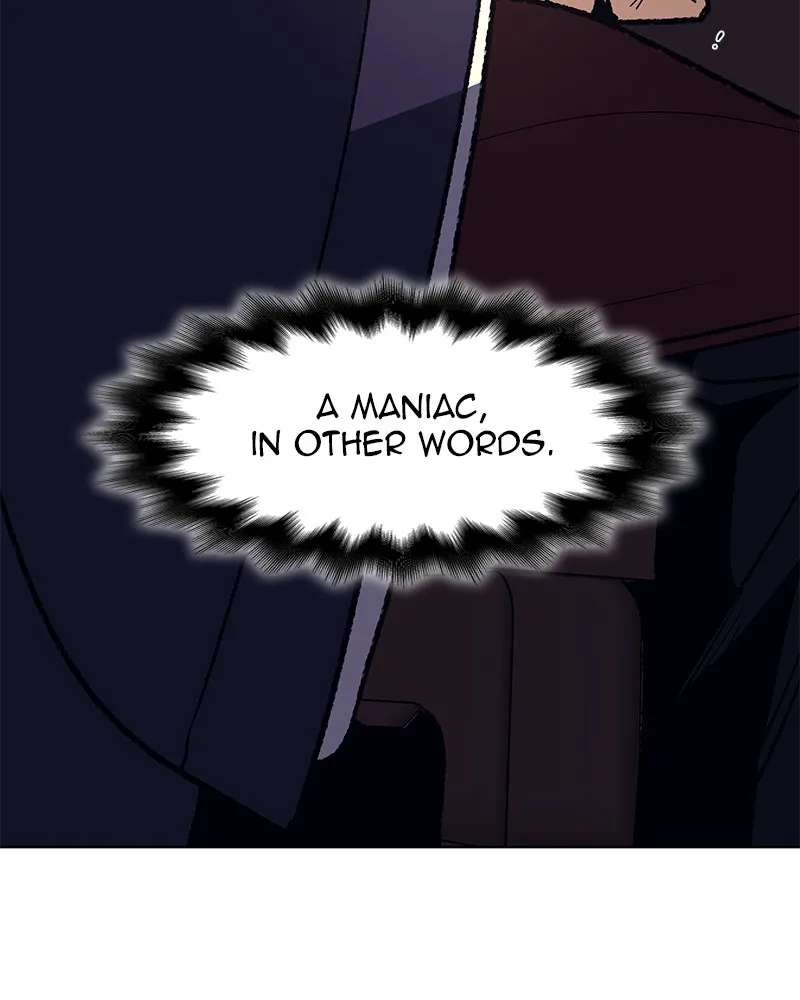 Reincarnated as an Unruly Heir Chapter 45 page 210 - 