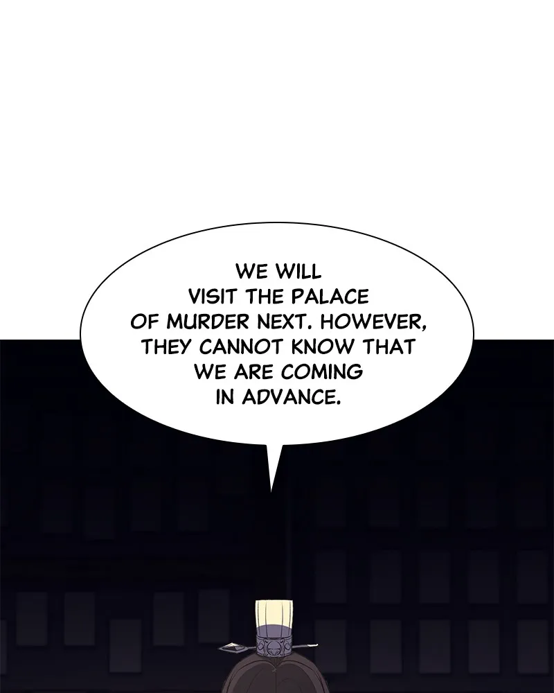Reincarnated as an Unruly Heir Chapter 45 page 212 - 
