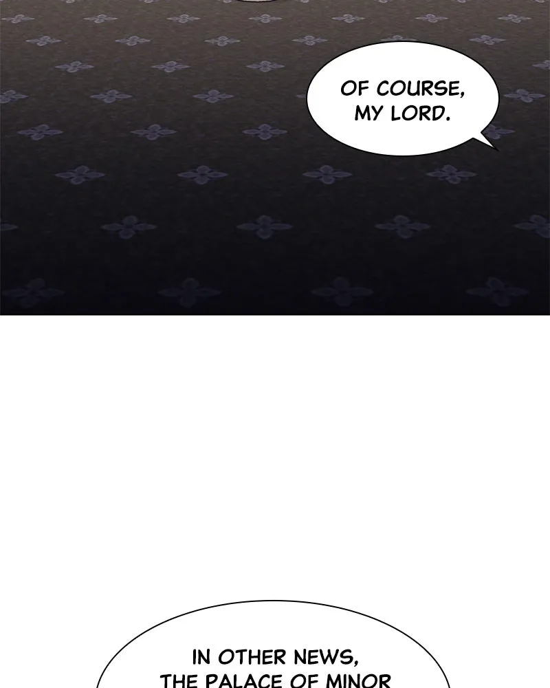 Reincarnated as an Unruly Heir Chapter 45 page 214 - 