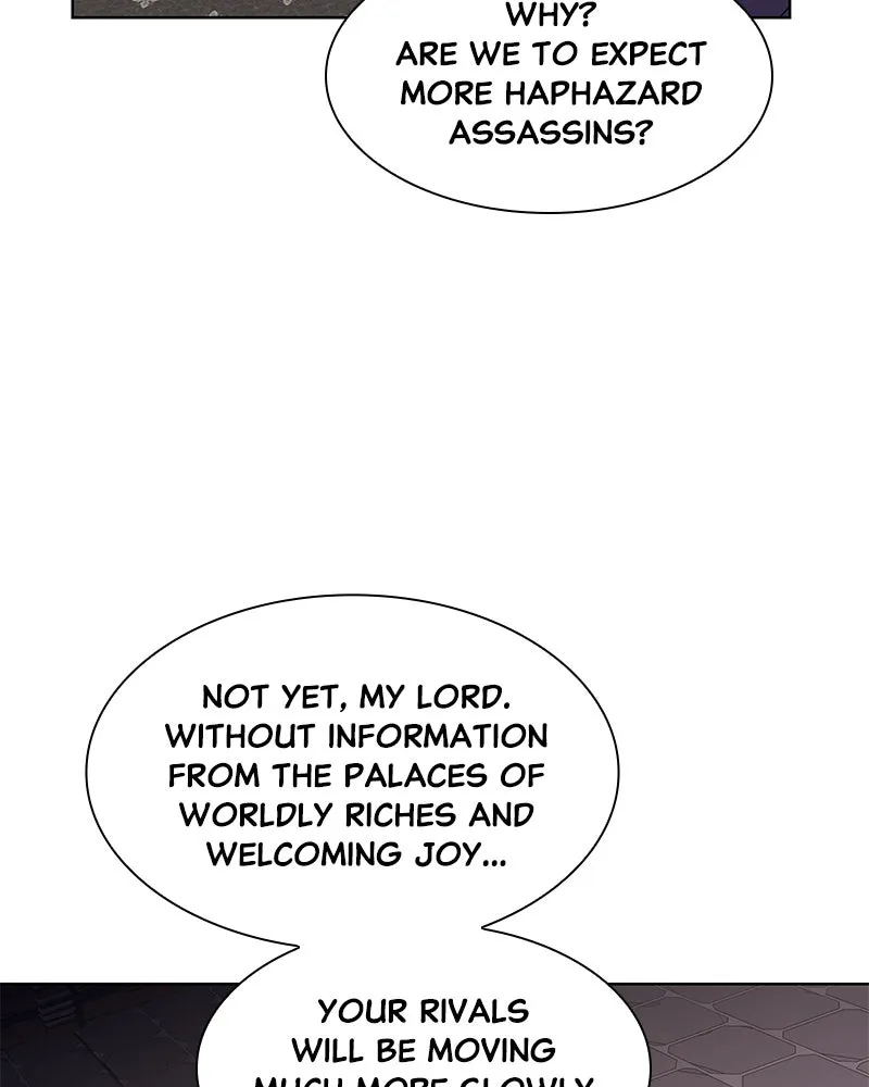 Reincarnated as an Unruly Heir Chapter 45 page 216 - 