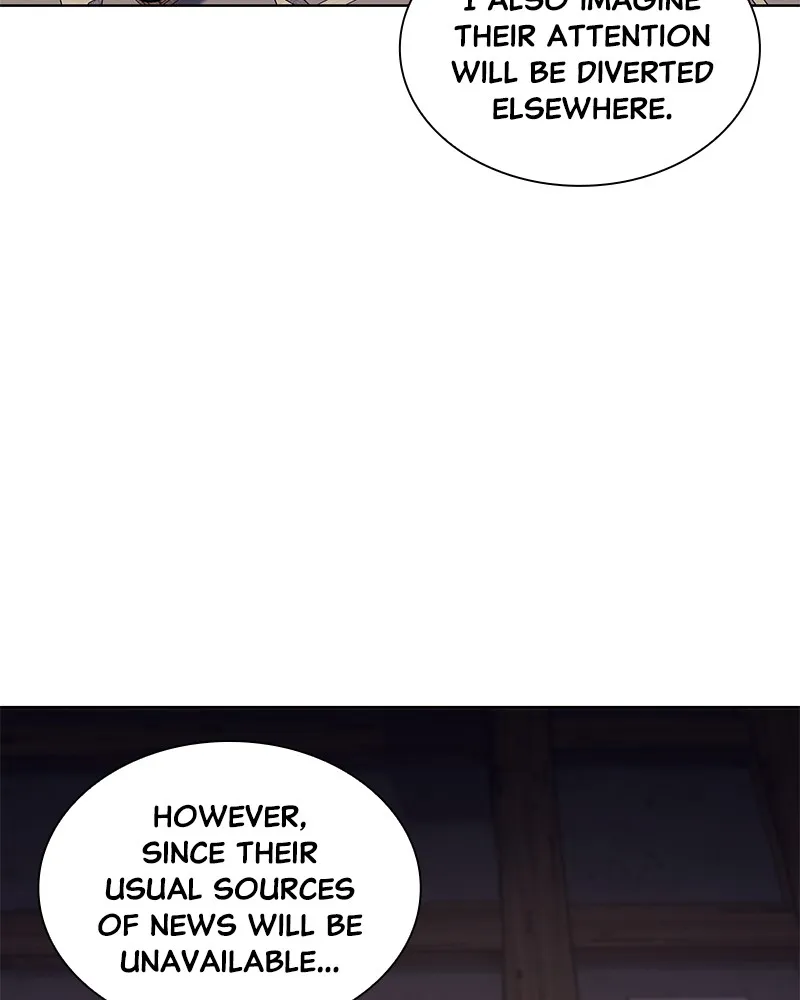 Reincarnated as an Unruly Heir Chapter 45 page 218 - 