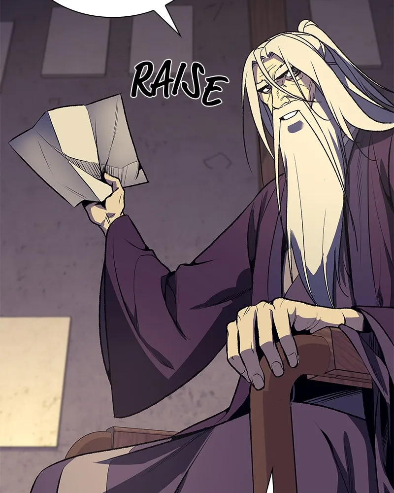 Reincarnated as an Unruly Heir Chapter 45 page 219 - 