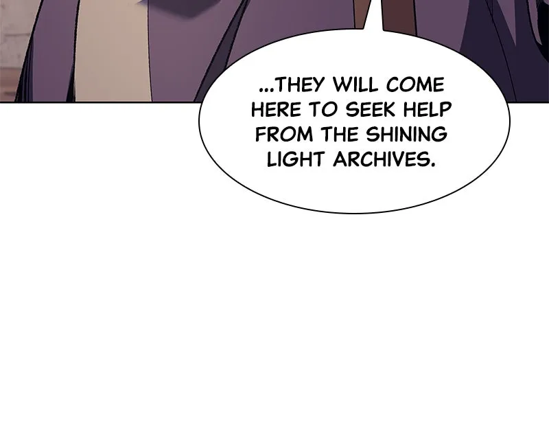 Reincarnated as an Unruly Heir Chapter 45 page 220 - 