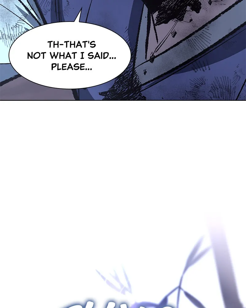 Reincarnated as an Unruly Heir Chapter 45 page 23 - 